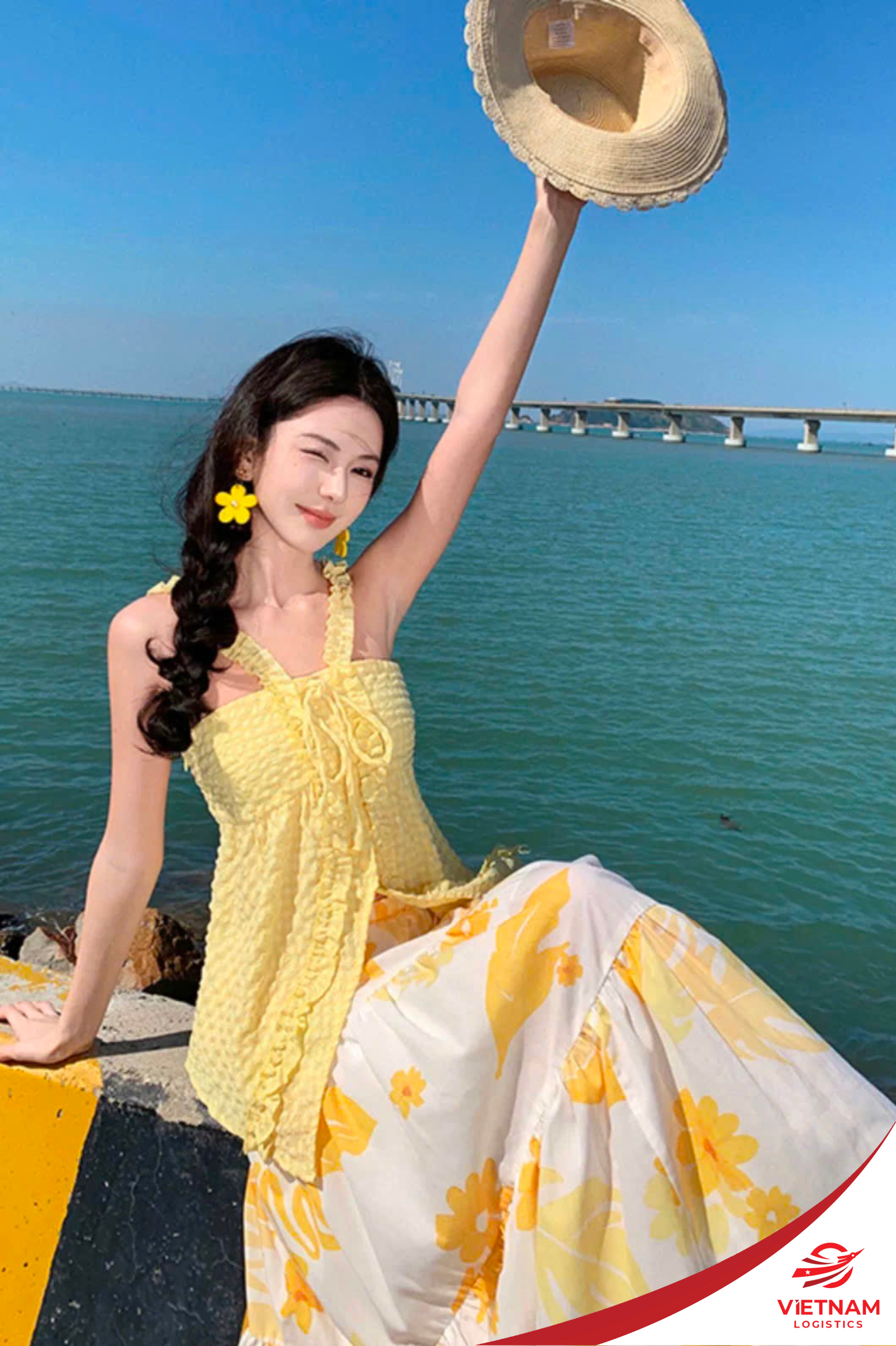 Gợi ý order áo quây, áo hai dây Taobao